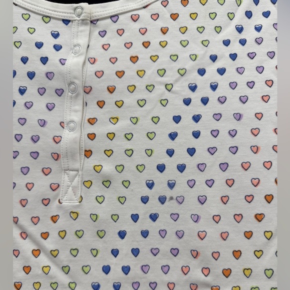 Roller Rabbit PJ - Picture 6 of 6